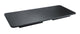 K&M K&M 18905 Black Tabletop