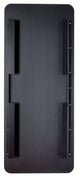 K&M K&M 18905 Black Tabletop
