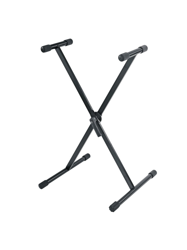 K&M K&M 18933-BLACK Keyboard Stand