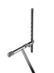 K&M K&M 18944 Keyboard Holder