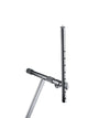 K&M K&M 18944 Keyboard Holder