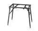 K&M K&M 18950 Black Keyboard Stand