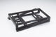 K&M K&M 18950 Black Keyboard Stand