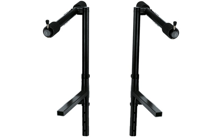 K&M K&M 18952 Keyboard Stand Tier