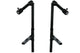 K&M K&M 18952 Keyboard Stand Tier