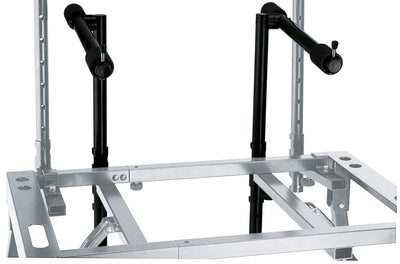K&M K&M 18952 Keyboard Stand Tier