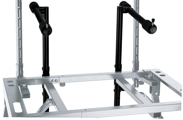 K&M K&M 18952 Keyboard Stand Tier