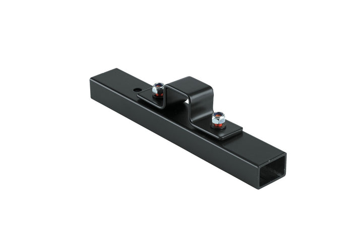 K&M K&M 18954 BLACK Stand Adapter