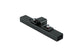 K&M K&M 18954 BLACK Stand Adapter