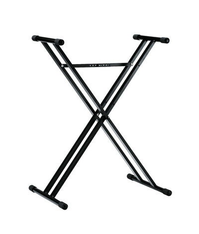 K&M K&M 18963 Keyboard Stand
