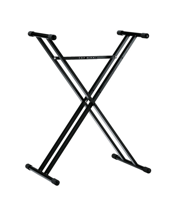 K&M K&M 18963 Keyboard Stand