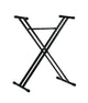 K&M K&M 18963 Keyboard Stand