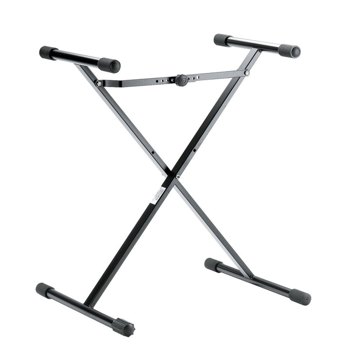 K&M K&M 18969 Keyboard Stand
