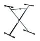 K&M K&M 18969 Keyboard Stand