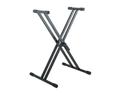 K&M K&M 18993 Keyboard Stand