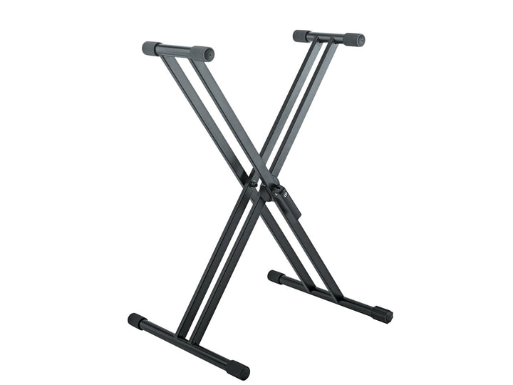 K&M K&M 18993 Keyboard Stand