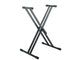 K&M K&M 18993 Keyboard Stand