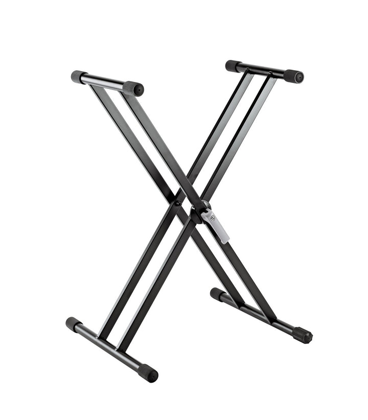 K&M K&M 18997 Keyboard Stand