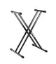 K&M K&M 18997 Keyboard Stand