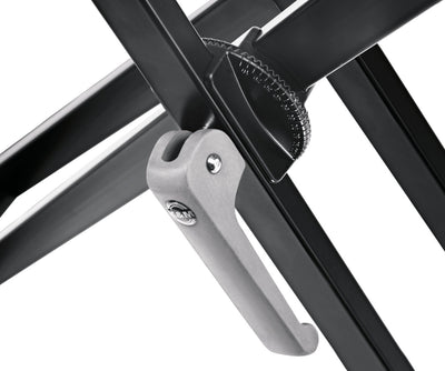 K&M K&M 18997 Keyboard Stand