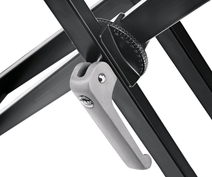 K&M K&M 18997 Keyboard Stand