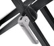 K&M K&M 18997 Keyboard Stand
