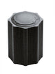 K&M K&M 18997 Keyboard Stand