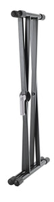 K&M K&M 18997 Keyboard Stand