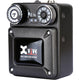 Xvive XVIVE-U4R Wireless In-Ear Receiver - Headphones
