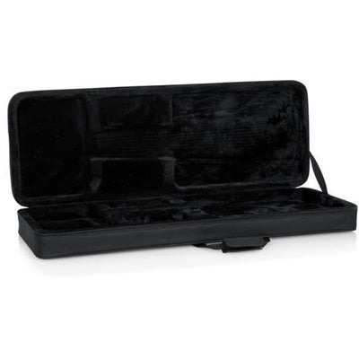 Gator Gator GL-ELEC Lightweight fit-all electric guitar case