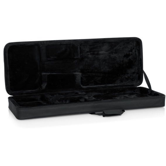 Gator Gator GL-ELEC Lightweight fit-all electric guitar case