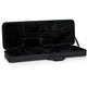 Gator Gator GL-ELEC Lightweight fit-all electric guitar case