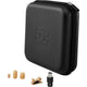 Shure DH5T/O-MTQG