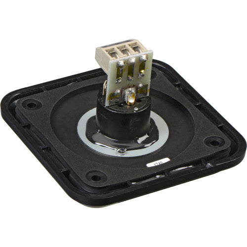 Audio-Technica AT8646QM