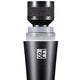 SE Electronics V3 All-purpose Handheld Microphone Cardioid – three-quarter right view