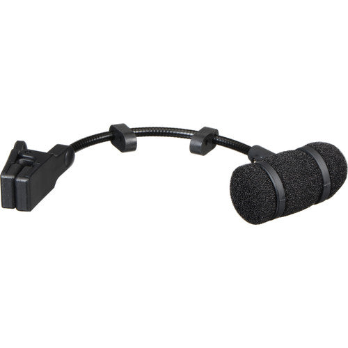 Audio-Technica AT8418