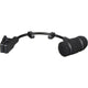 Audio-Technica AT8418