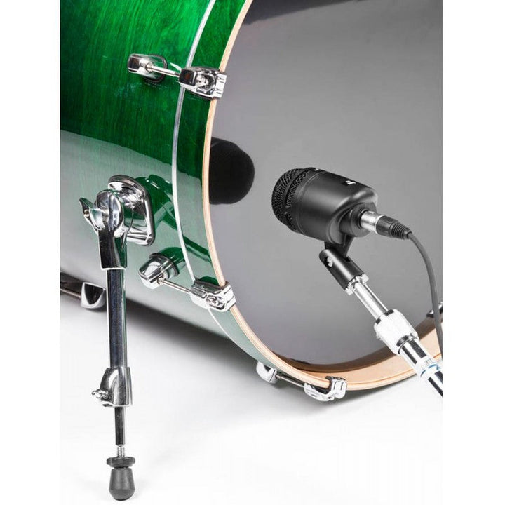 Apex APEX-DP6 APEX-DP6 - Deluxe Drum Pack - 1x APEX325, 3x APEX326, 2x APEX190 - Microphones