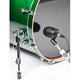 Apex APEX-DP6 APEX-DP6 - Deluxe Drum Pack - 1x APEX325, 3x APEX326, 2x APEX190 - Microphones