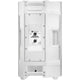 Electro-Voice Electro-Voice ELX200-12-W 12in 2-Way Passive Loudspeaker - 300W- White