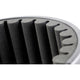 SE Electronics RFX Portable Isolation Filter X – top view