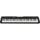 Casio CTS200 Casiotone Keyboard