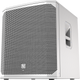 Electro-Voice Electro-Voice ELX200-18SP-W 18in Powered Subwoofer - White