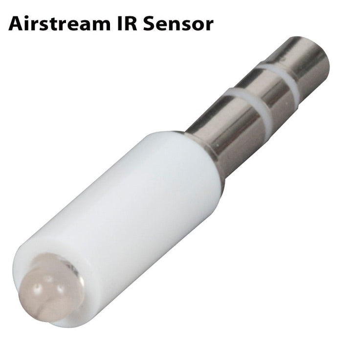 ADJ 4 x IR Adapters for iOS Device for Airstream IR App