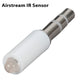 ADJ 4 x IR Adapters for iOS Device for Airstream IR App