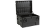 SKB SKB rSeries 3426-19 Case (Black, Empty) - Cases & Transport Accessories