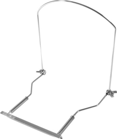 Lee Oskar Lee Oskar LO10HH Harmonica Neck Holder