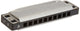 Lee Oskar Lee Oskar Harmonic Minor Harmonica (Db Minor)