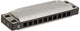 Lee Oskar Lee Oskar Harmonic Minor Harmonica (Db Minor)