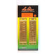 Lee Oskar Lee Oskar Harmonic Minor Replacement Reed Plates (E Minor)